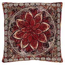 Kissenhülle 45x45 Kissenbezug