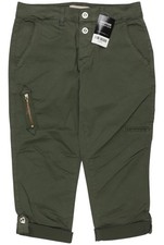 Mos Mosh Shorts Damen kurze