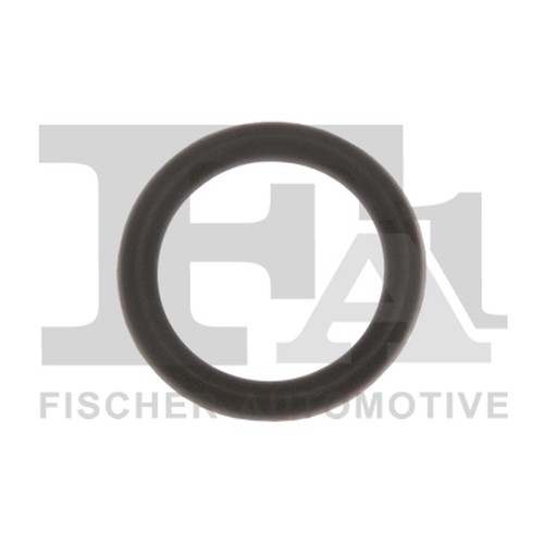 Fa1 ep1200 912 dichtung - ep1200-912,