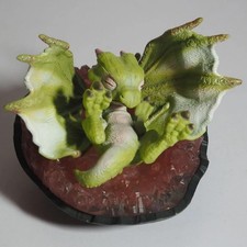 Schleich Bayala Drachenbaby in