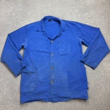 Französische Jacke Erwachsene