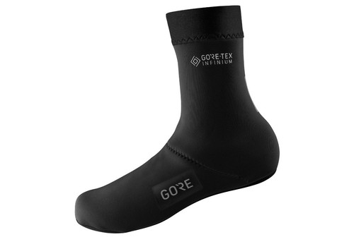 Gorewear shield thermo - shield,