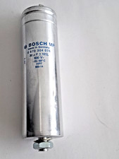 BOSCH MP Ölkondensator 0 670