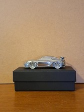 Porsche 718 Cayman GT4 RS 1:43
