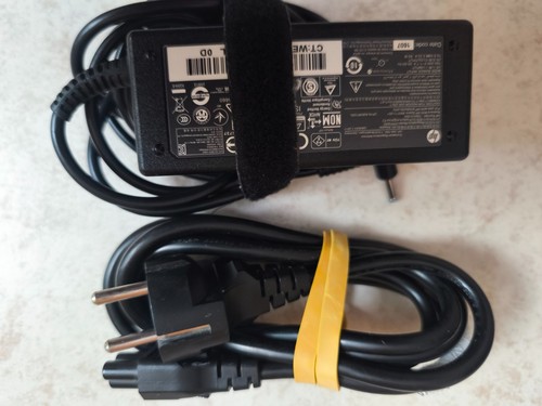 65w netzteil ladegerät für - netzteil,