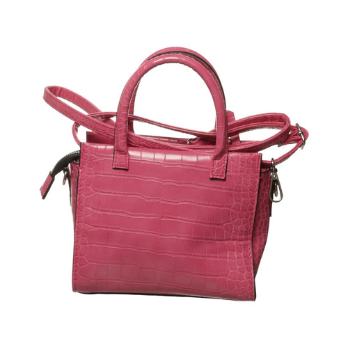 Handtasche damen pink - handtasche,, damen,