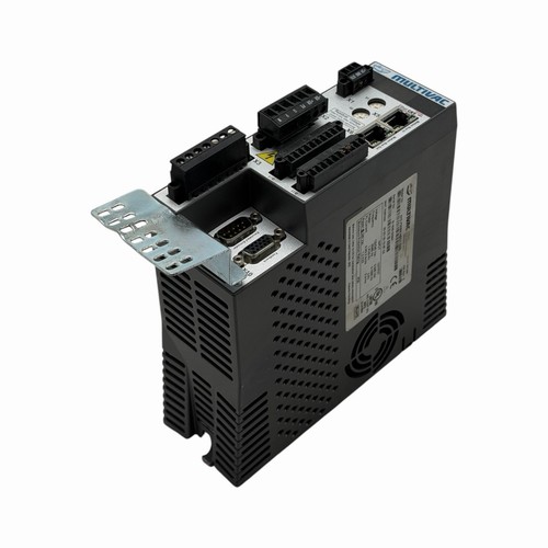 Multivac akd p00306 - multivac, akd-p00306-nbcc-d065
