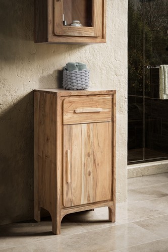 Badunterschrank badschrank - badunterschrank,