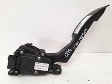 8200386506B Potentiometer