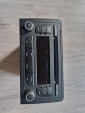 Radio Concert II Plus AB2