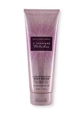 Bath & Body Works A Thousand