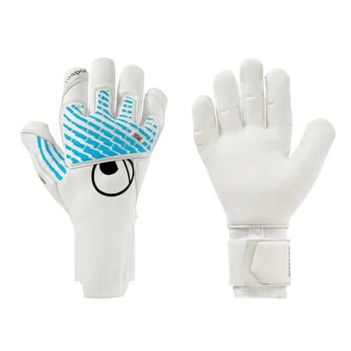 Uhlsport torwarthandschuhe - torwarthandschuhe, fm