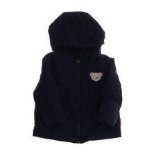 Steiff, Winterjacke, Unisex