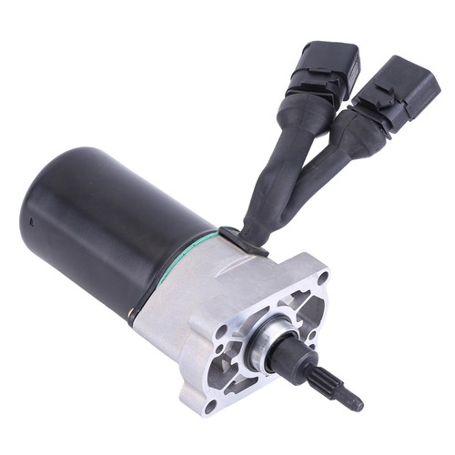 Hinterachsdiff motor für - hinterachsdiff.-motor,