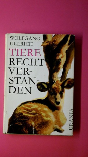 141643 wolfgang ullrich - 141643,