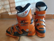 Skischuhe rossignol, Größe 36 EU