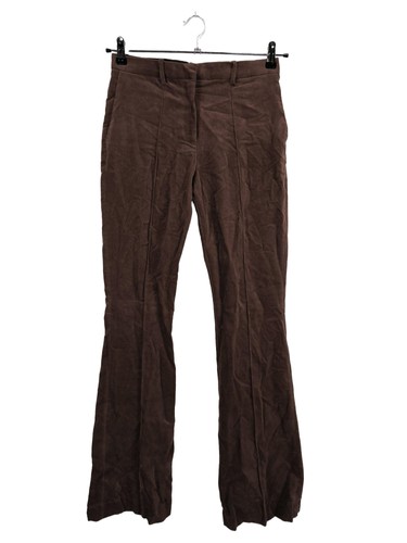 Mng cordhose damen hose - mng,