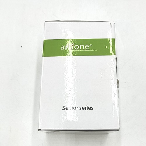 Artfone seniorenhandy ohne - artfone,