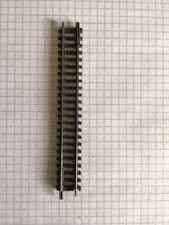 Arnold spur n gleise 1020 gerades Gleis