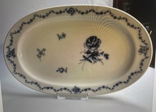 Alt Fürstenberg LOTTINE