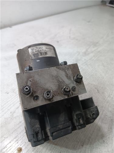 Mr475997 abs mitsubishi - mr475997,
