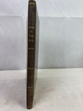 Der Deutsche Herold. 1916