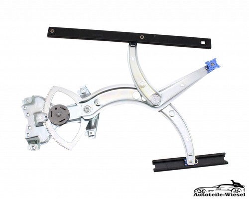 Fensterheber ohne motor - fensterheber,