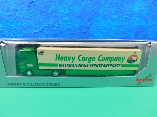 B15 herpa 193337 - 1:87, h0