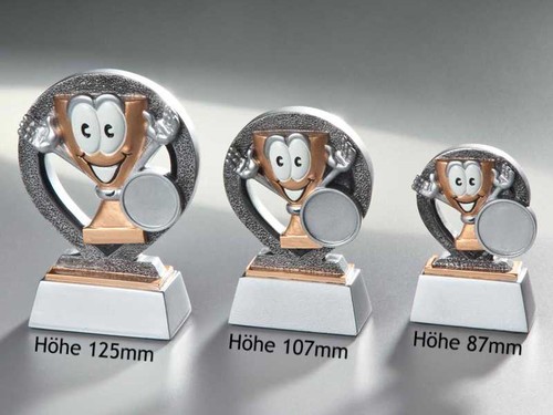 Kinderpokal freudiges - kinderpokal, 'freudiges