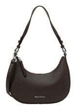 Marc O'Polo Beya Crossbody Bag