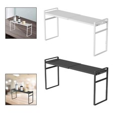 Make -up Display Rack Make -up