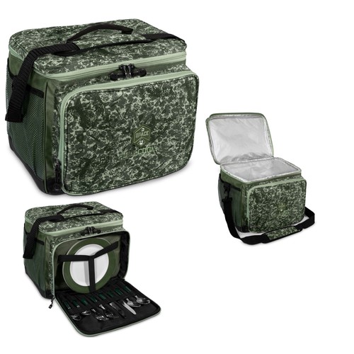 Delphin fullcool c2g - delphin,