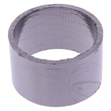 Auspuffverbindungsdichtung