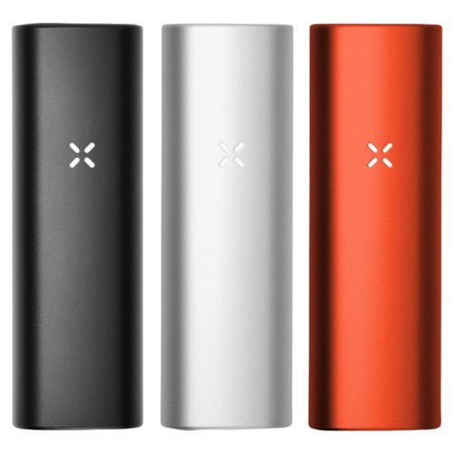 Pax mini vaporizer - vaporizer, /