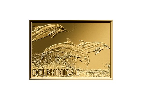 Goldmünze mit motiv - goldmünze,