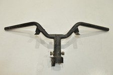 PEUGEOT SPEEDFIGHT 2 LENKER