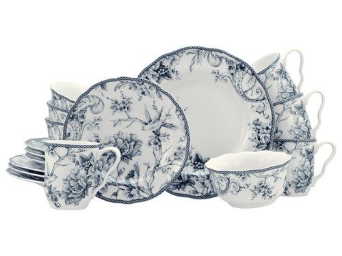 Creatable adelaide blau - creatable,