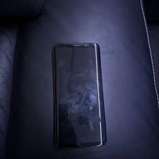 Samsung Galaxy S9 SM-G960F -