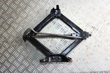 Wagenheber 6M5117080AB Ford