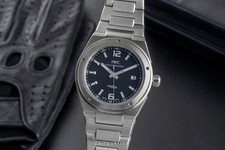 IWC Schaffhausen Ingenieur
