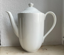 Villeroy & Boch Arco weiss