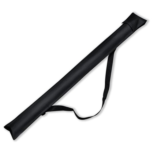 Billiard stick carry case - billiard,