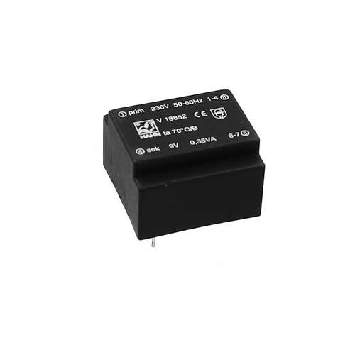 Hahn v18852 - hahn,