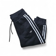 Adidas Originals Trefoil Damen