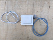 Sicherheitstrafo Halogenlampe 150VA IP44