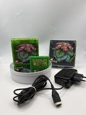 Nintendo Game Boy Advance SP +