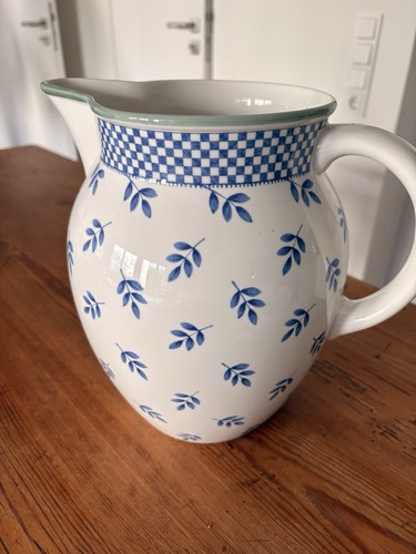 Villeroy boch switch 3 - villeroy,