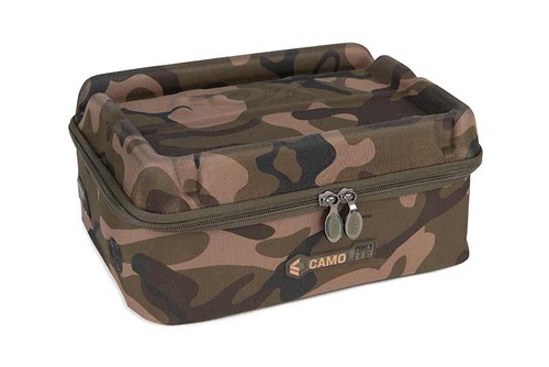Fox camolite deluxe gadget - camolite™,