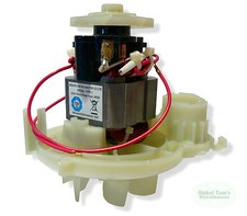 Motor 450 watt neu - watt, neu,tüv