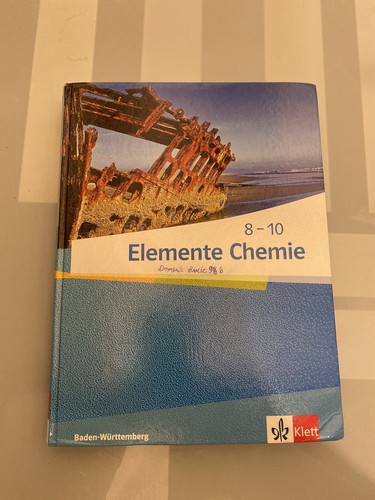 Elemente chemie - elemente, *